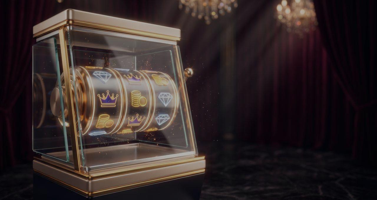 Royal Casino