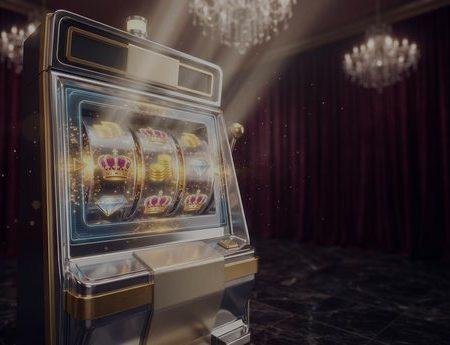 Royal Casino
