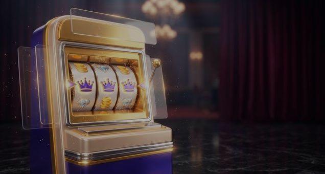 Royal Casino