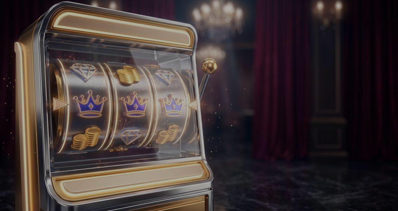 Royal Casino